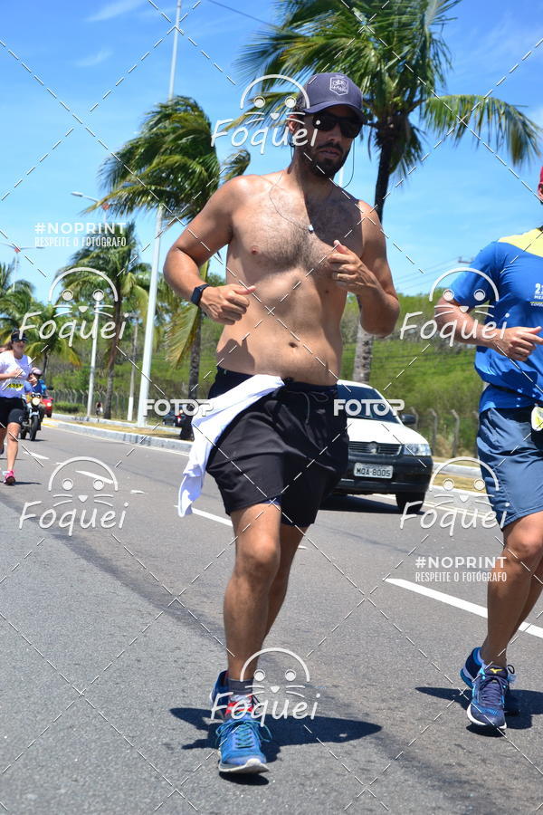 Buy your photos of the event21KES - MEIA MARATONA DO ESPRITO SANTO on Fotop