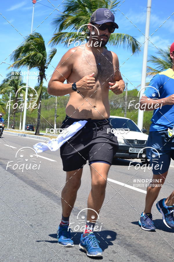 Buy your photos of the event21KES - MEIA MARATONA DO ESPRITO SANTO on Fotop