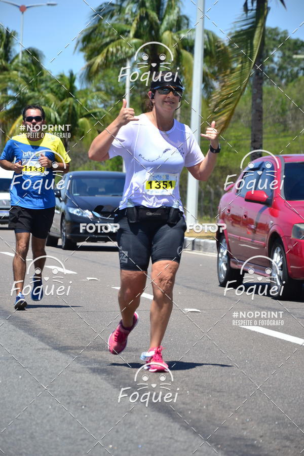 Buy your photos of the event21KES - MEIA MARATONA DO ESPRITO SANTO on Fotop