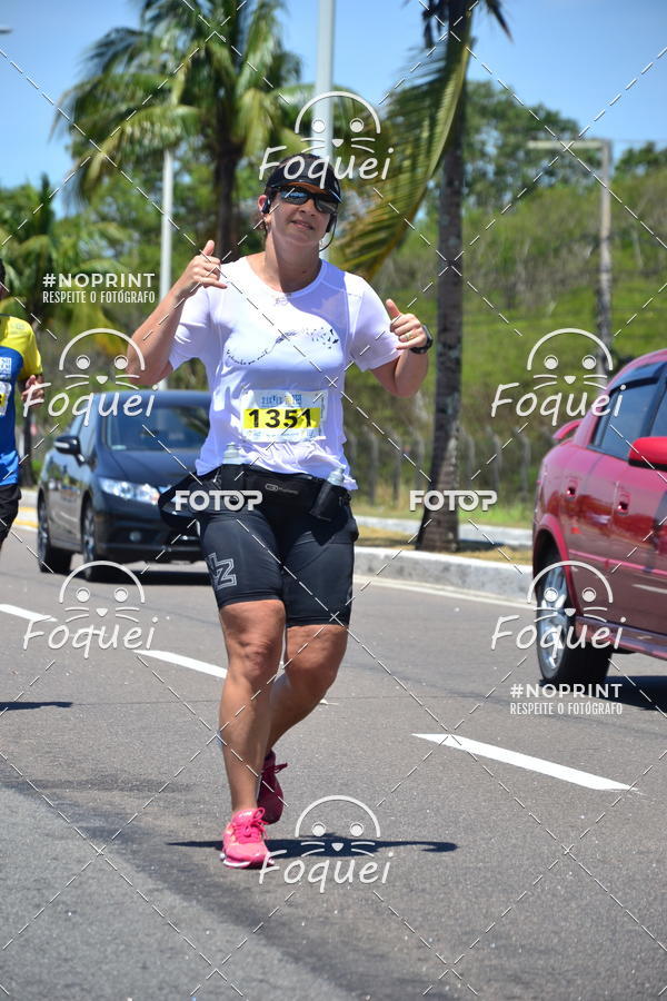Buy your photos of the event21KES - MEIA MARATONA DO ESPRITO SANTO on Fotop