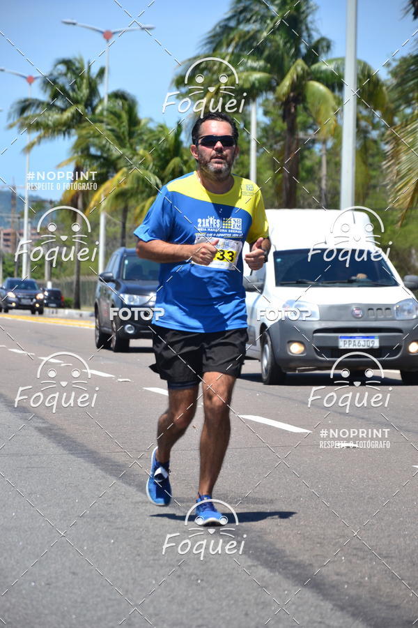 Buy your photos of the event21KES - MEIA MARATONA DO ESPRITO SANTO on Fotop