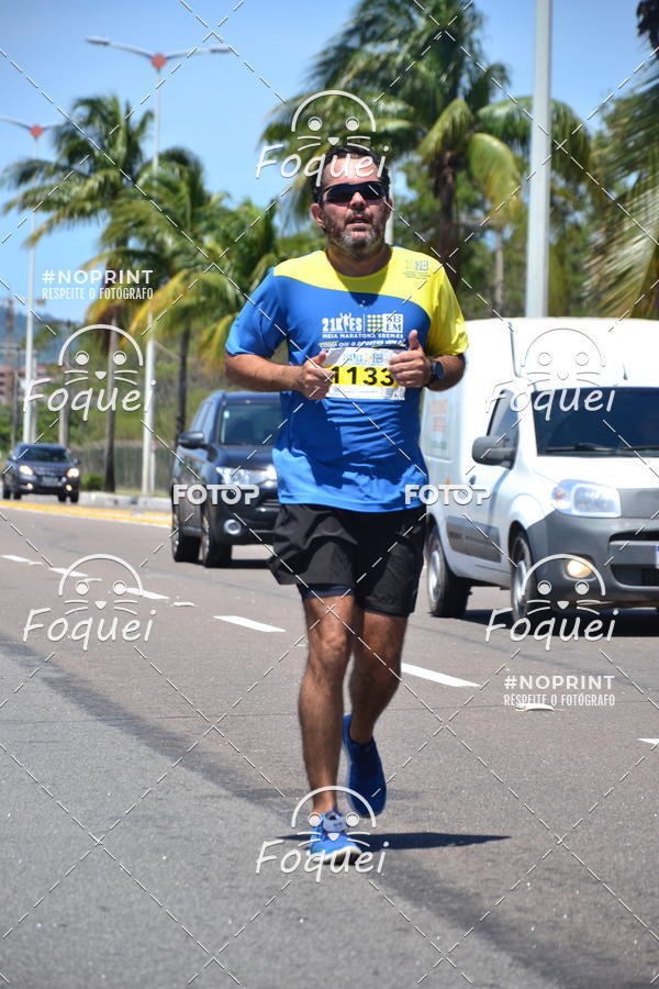 Buy your photos of the event21KES - MEIA MARATONA DO ESPRITO SANTO on Fotop