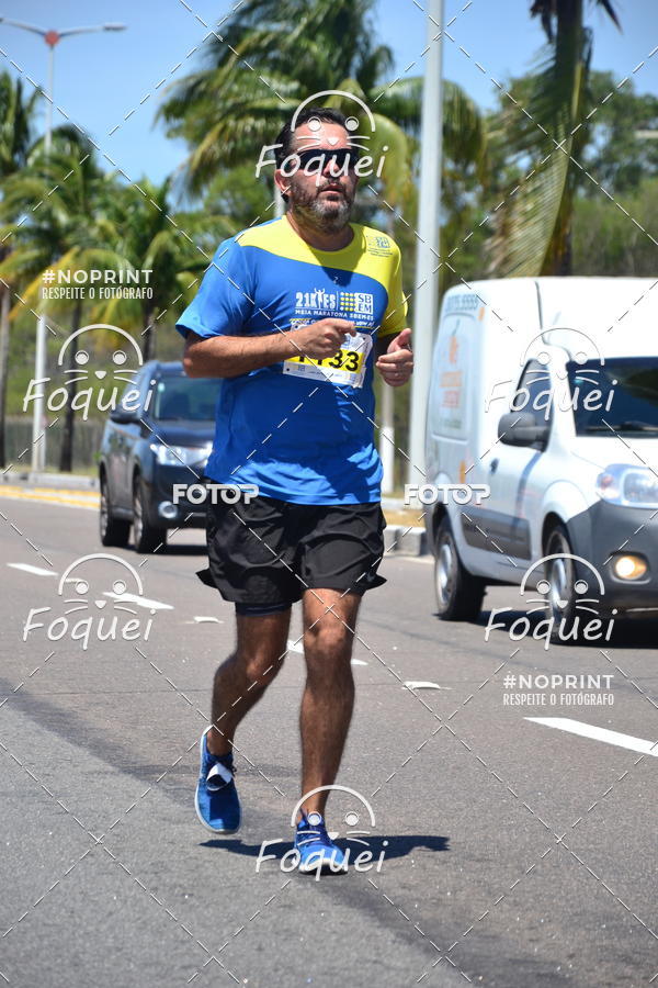 Buy your photos of the event21KES - MEIA MARATONA DO ESPRITO SANTO on Fotop
