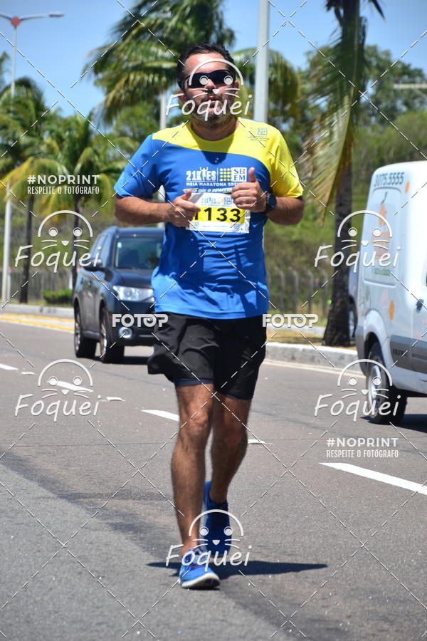 Buy your photos of the event21KES - MEIA MARATONA DO ESPRITO SANTO on Fotop