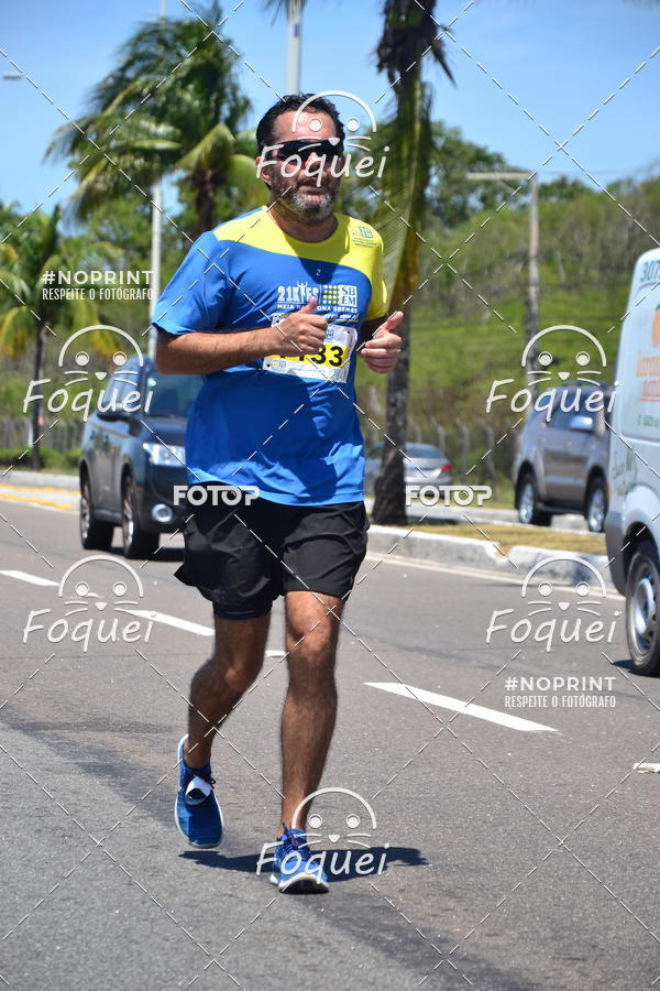 Buy your photos of the event21KES - MEIA MARATONA DO ESPRITO SANTO on Fotop