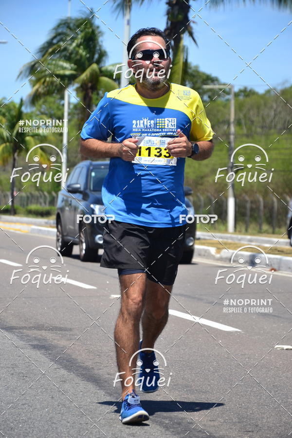 Buy your photos of the event21KES - MEIA MARATONA DO ESPRITO SANTO on Fotop