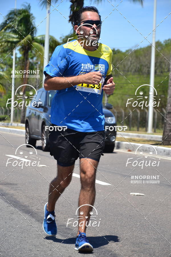 Buy your photos of the event21KES - MEIA MARATONA DO ESPRITO SANTO on Fotop