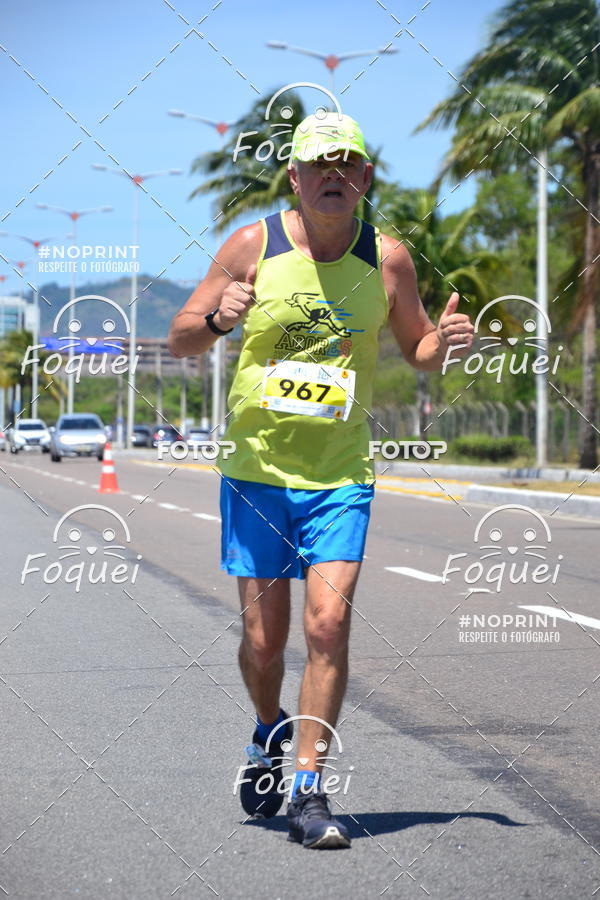 Buy your photos of the event21KES - MEIA MARATONA DO ESPRITO SANTO on Fotop