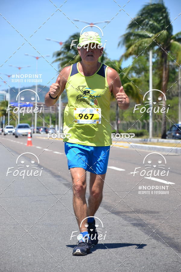 Buy your photos of the event21KES - MEIA MARATONA DO ESPRITO SANTO on Fotop