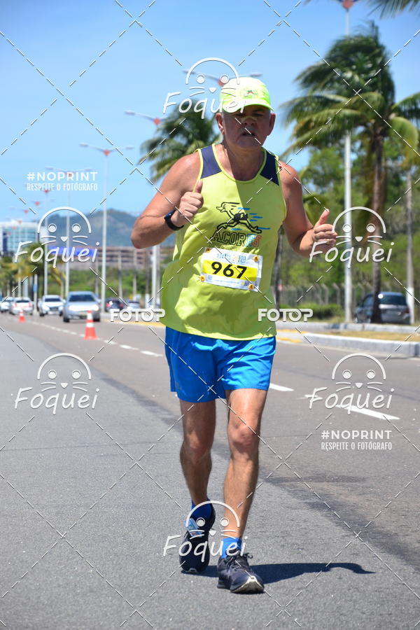 Buy your photos of the event21KES - MEIA MARATONA DO ESPRITO SANTO on Fotop