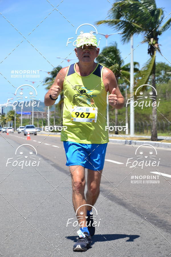 Buy your photos of the event21KES - MEIA MARATONA DO ESPRITO SANTO on Fotop