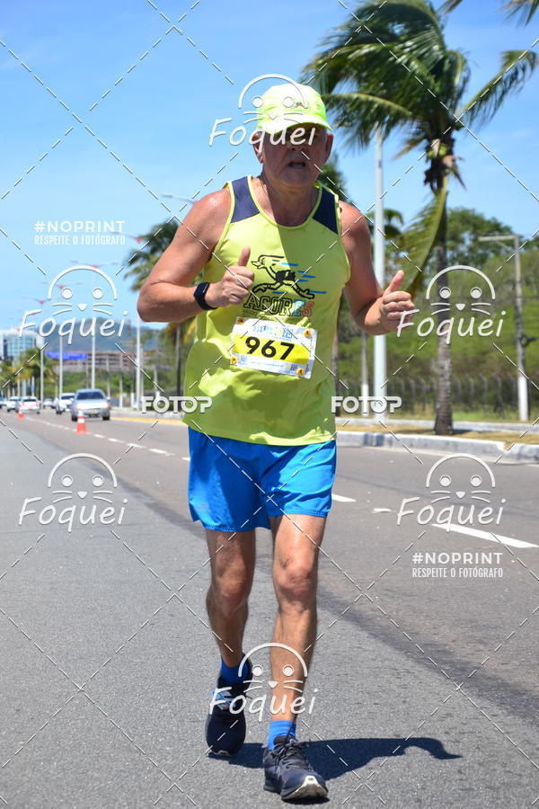 Buy your photos of the event21KES - MEIA MARATONA DO ESPRITO SANTO on Fotop