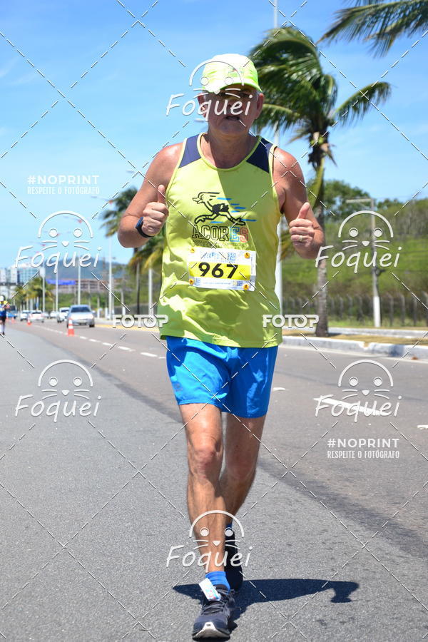 Buy your photos of the event21KES - MEIA MARATONA DO ESPRITO SANTO on Fotop