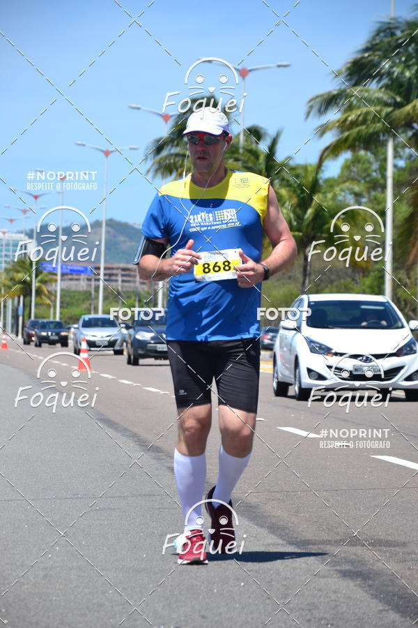 Buy your photos of the event21KES - MEIA MARATONA DO ESPRITO SANTO on Fotop