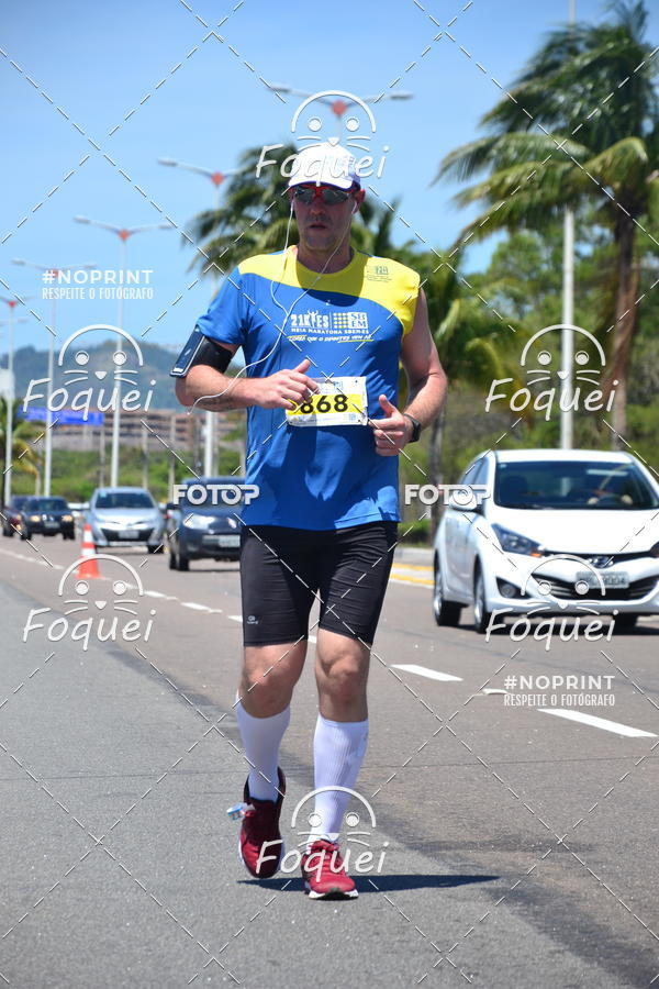 Buy your photos of the event21KES - MEIA MARATONA DO ESPRITO SANTO on Fotop