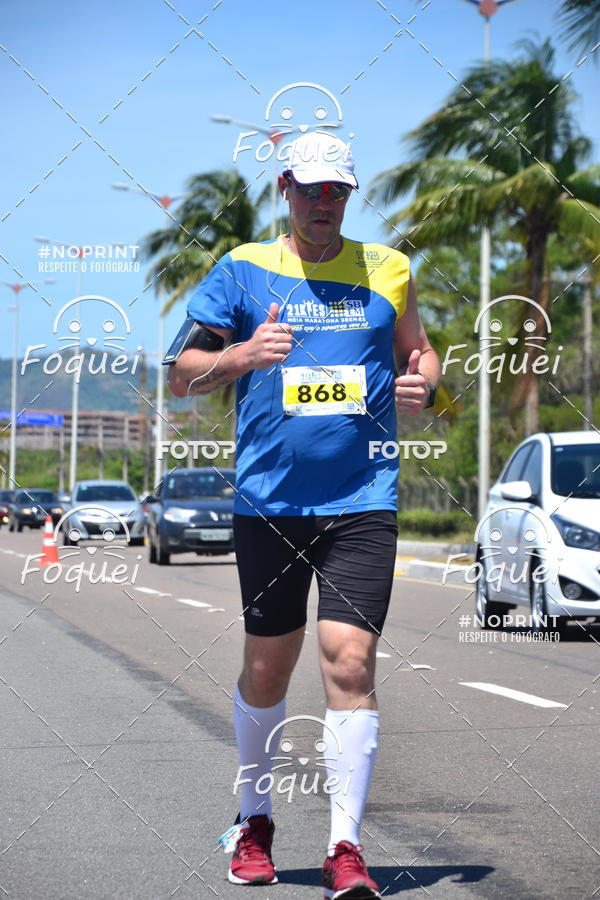 Buy your photos of the event21KES - MEIA MARATONA DO ESPRITO SANTO on Fotop