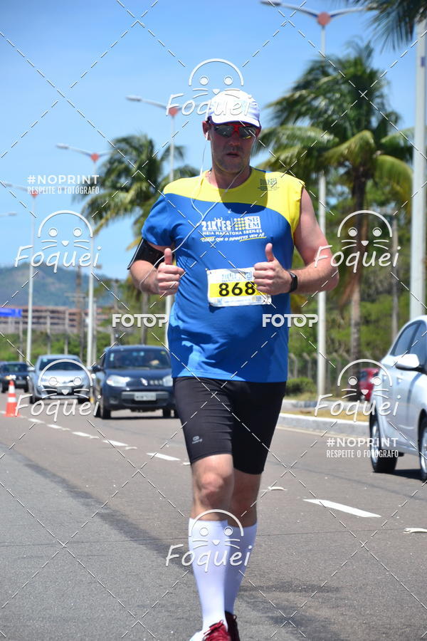 Buy your photos of the event21KES - MEIA MARATONA DO ESPRITO SANTO on Fotop