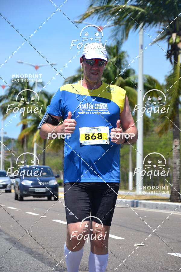 Buy your photos of the event21KES - MEIA MARATONA DO ESPRITO SANTO on Fotop