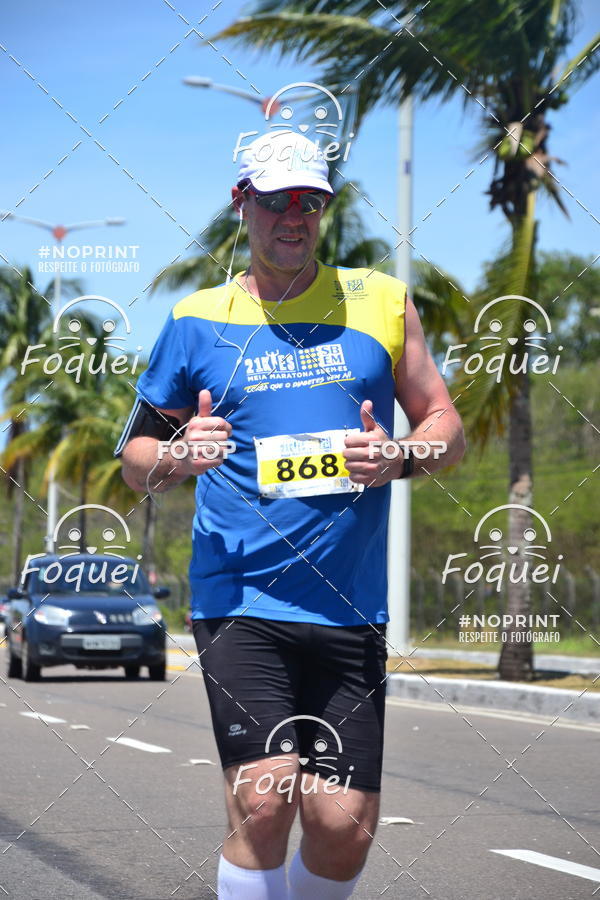 Buy your photos of the event21KES - MEIA MARATONA DO ESPRITO SANTO on Fotop
