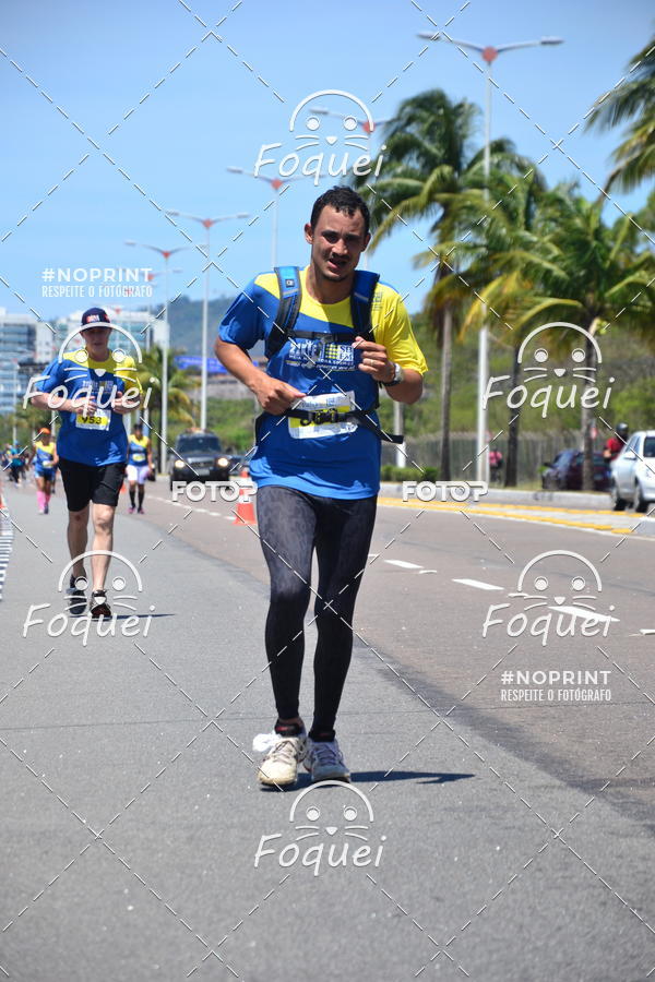 Buy your photos of the event21KES - MEIA MARATONA DO ESPRITO SANTO on Fotop