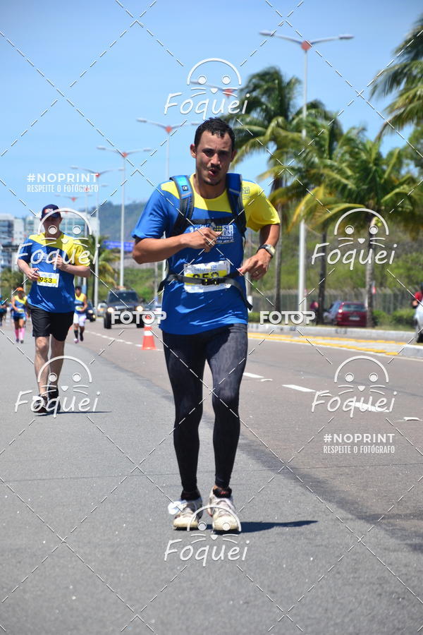 Buy your photos of the event21KES - MEIA MARATONA DO ESPRITO SANTO on Fotop
