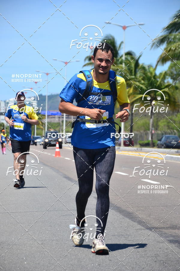 Buy your photos of the event21KES - MEIA MARATONA DO ESPRITO SANTO on Fotop
