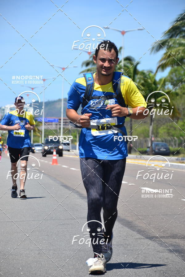 Buy your photos of the event21KES - MEIA MARATONA DO ESPRITO SANTO on Fotop
