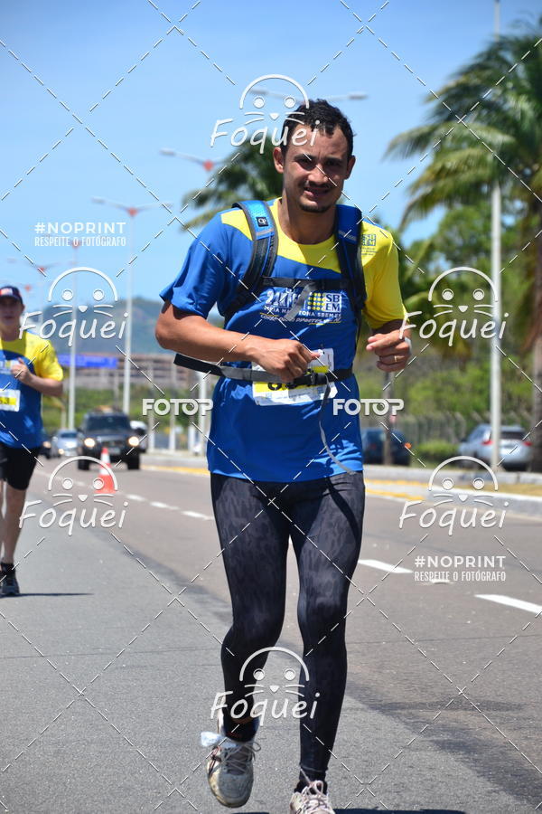 Buy your photos of the event21KES - MEIA MARATONA DO ESPRITO SANTO on Fotop