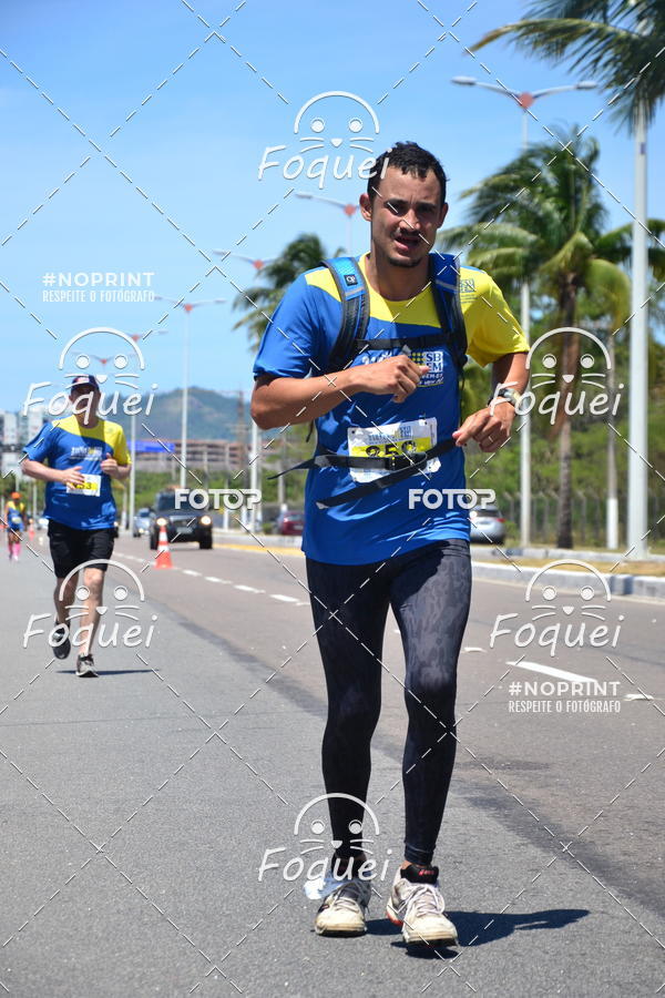 Buy your photos of the event21KES - MEIA MARATONA DO ESPRITO SANTO on Fotop
