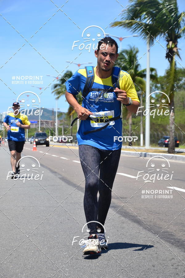 Buy your photos of the event21KES - MEIA MARATONA DO ESPRITO SANTO on Fotop
