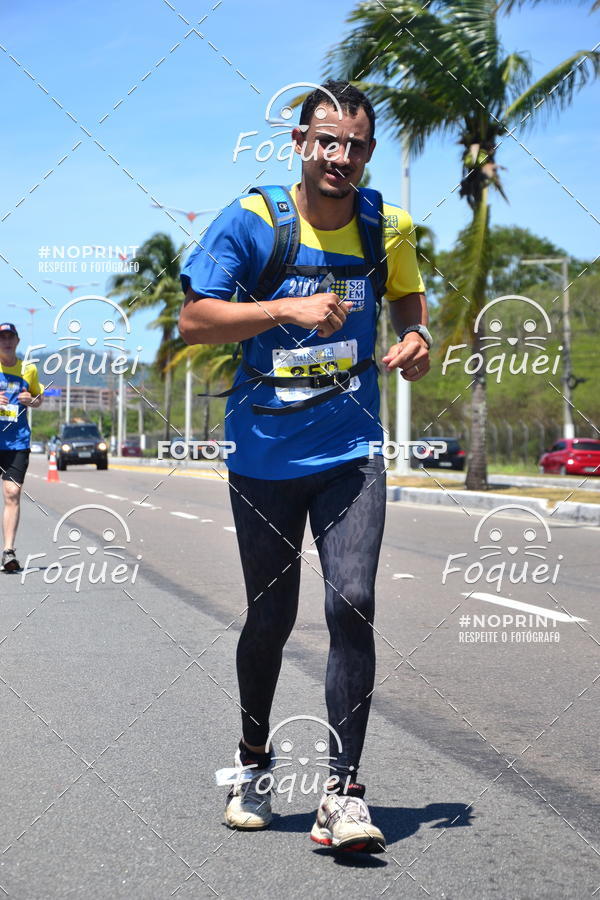 Buy your photos of the event21KES - MEIA MARATONA DO ESPRITO SANTO on Fotop