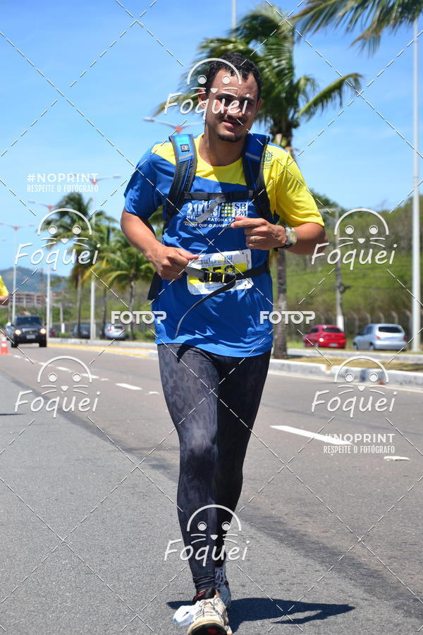 Buy your photos of the event21KES - MEIA MARATONA DO ESPRITO SANTO on Fotop