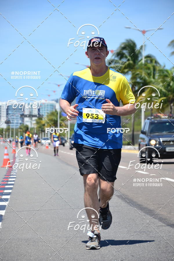 Buy your photos of the event21KES - MEIA MARATONA DO ESPRITO SANTO on Fotop