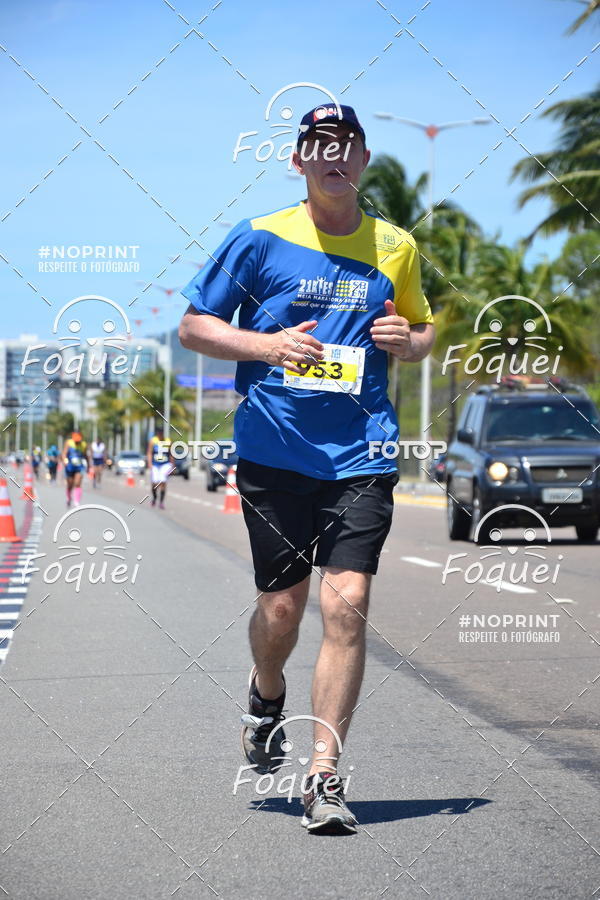 Buy your photos of the event21KES - MEIA MARATONA DO ESPRITO SANTO on Fotop
