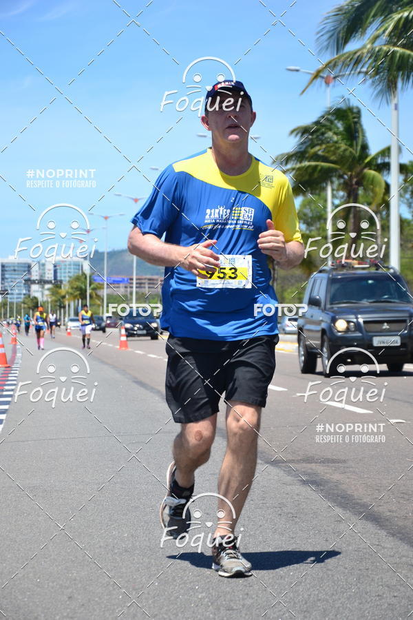 Buy your photos of the event21KES - MEIA MARATONA DO ESPRITO SANTO on Fotop