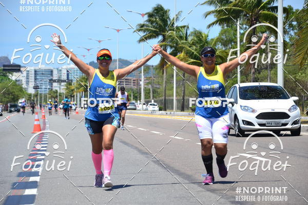 Buy your photos of the event21KES - MEIA MARATONA DO ESPRITO SANTO on Fotop