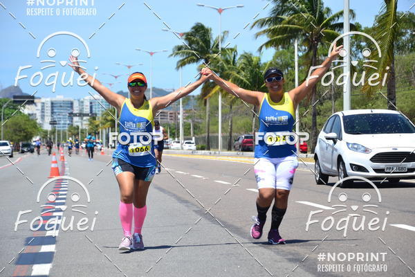 Buy your photos of the event21KES - MEIA MARATONA DO ESPRITO SANTO on Fotop