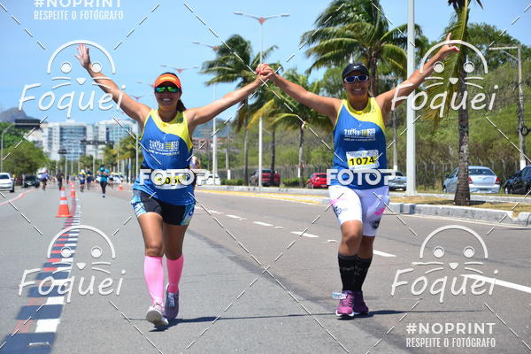 Buy your photos of the event21KES - MEIA MARATONA DO ESPRITO SANTO on Fotop