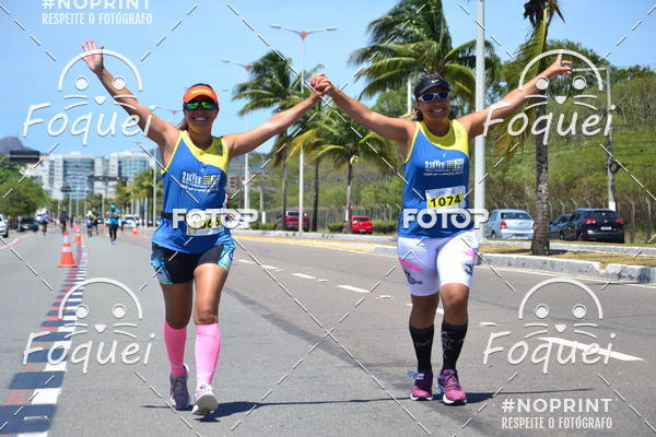 Buy your photos of the event21KES - MEIA MARATONA DO ESPRITO SANTO on Fotop