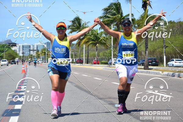 Buy your photos of the event21KES - MEIA MARATONA DO ESPRITO SANTO on Fotop