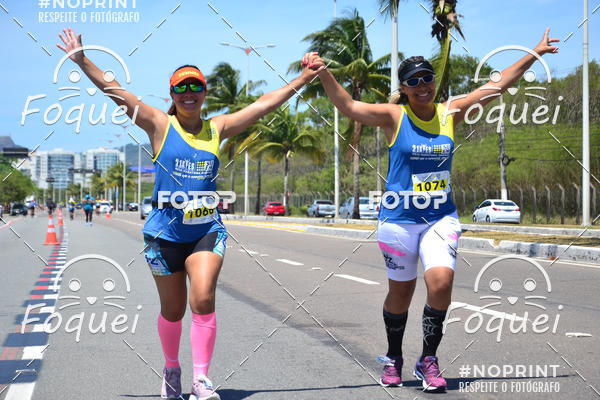 Buy your photos of the event21KES - MEIA MARATONA DO ESPRITO SANTO on Fotop