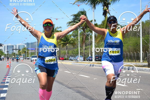 Buy your photos of the event21KES - MEIA MARATONA DO ESPRITO SANTO on Fotop
