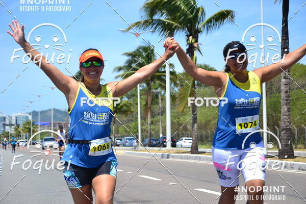 Buy your photos of the event21KES - MEIA MARATONA DO ESPRITO SANTO on Fotop