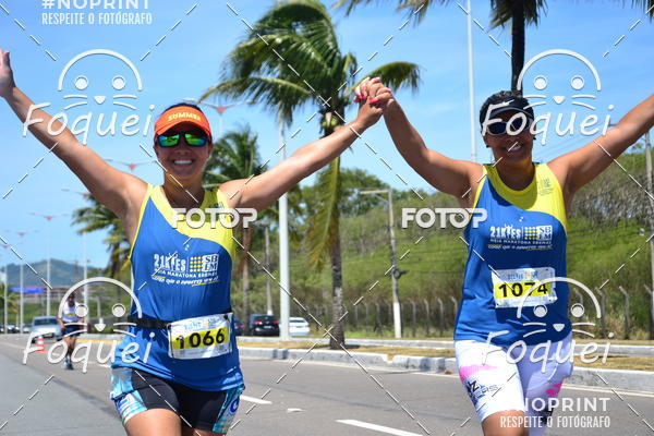 Buy your photos of the event21KES - MEIA MARATONA DO ESPRITO SANTO on Fotop