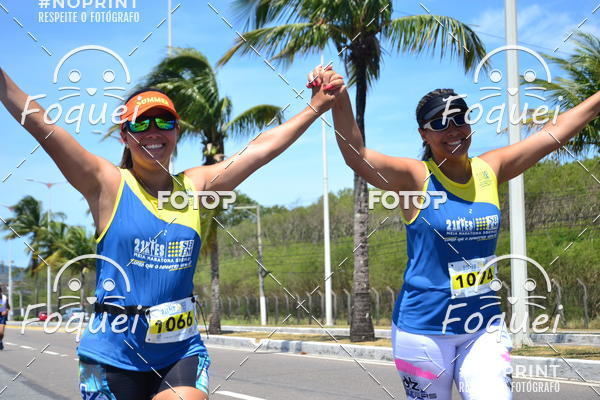 Buy your photos of the event21KES - MEIA MARATONA DO ESPRITO SANTO on Fotop
