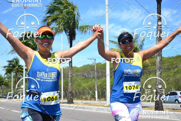 Buy your photos of the event21KES - MEIA MARATONA DO ESPRITO SANTO on Fotop