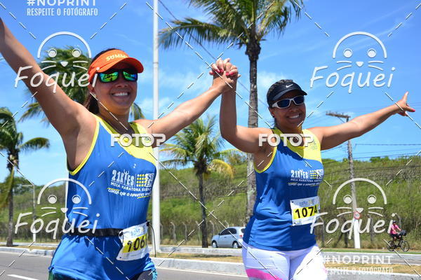 Buy your photos of the event21KES - MEIA MARATONA DO ESPRITO SANTO on Fotop