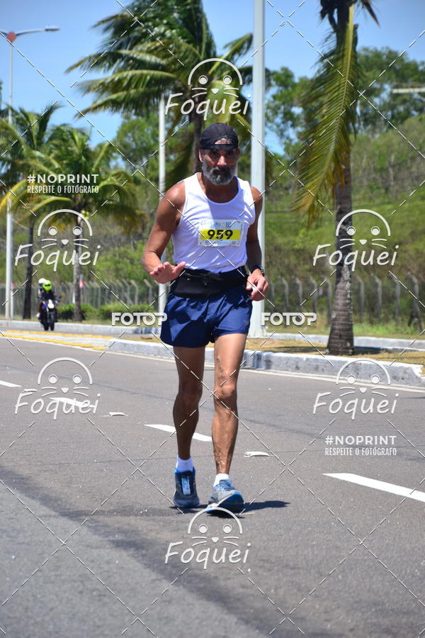 Buy your photos of the event21KES - MEIA MARATONA DO ESPRITO SANTO on Fotop