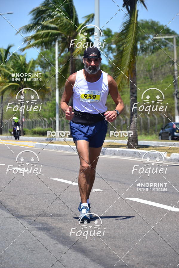Buy your photos of the event21KES - MEIA MARATONA DO ESPRITO SANTO on Fotop