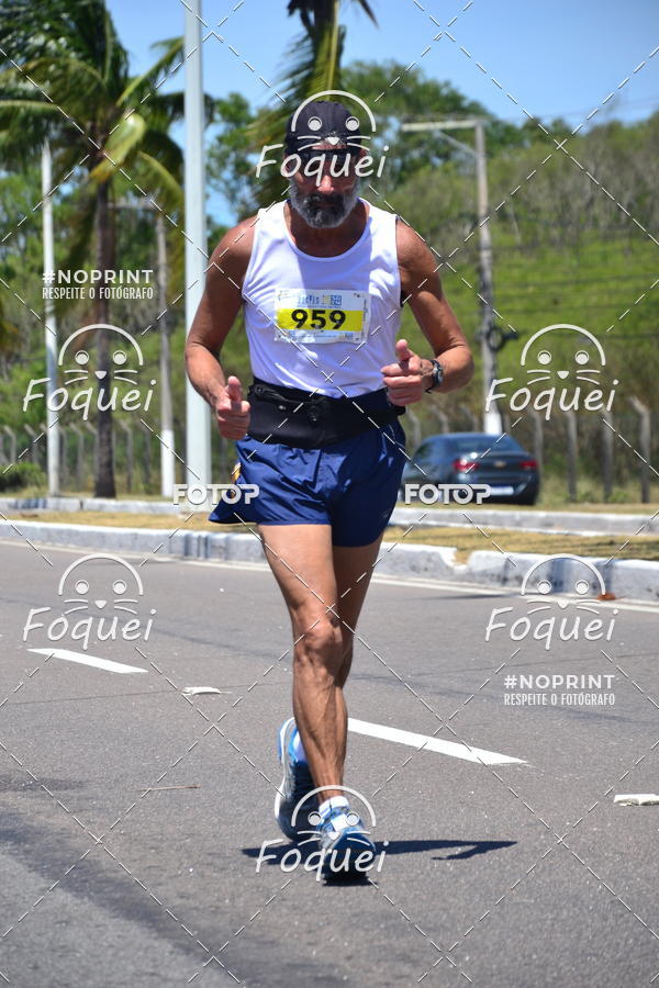 Buy your photos of the event21KES - MEIA MARATONA DO ESPRITO SANTO on Fotop